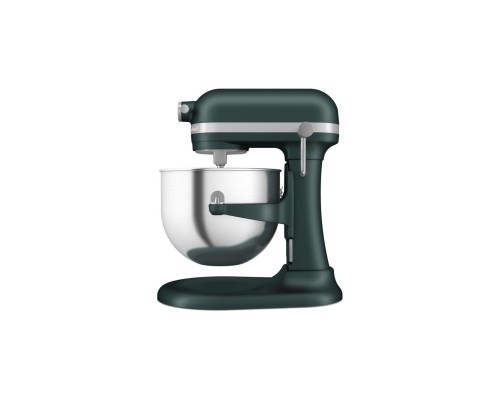 Кухонний комбайн KitchenAid 5KSM70SHXEPP Кухонний комбайн KitchenAid 5KSM70SHXEPP
