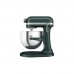 Кухонний комбайн KitchenAid 5KSM70SHXEPP