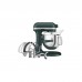 Кухонний комбайн KitchenAid 5KSM70SHXEPP