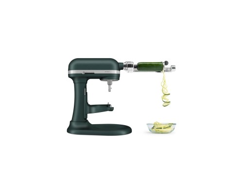Кухонний комбайн KitchenAid 5KSM70SHXEPP Кухонний комбайн KitchenAid 5KSM70SHXEPP