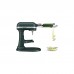 Кухонний комбайн KitchenAid 5KSM70SHXEPP