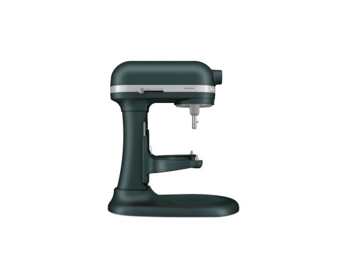 Кухонний комбайн KitchenAid 5KSM70SHXEPP Кухонний комбайн KitchenAid 5KSM70SHXEPP