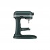 Кухонний комбайн KitchenAid 5KSM70SHXEPP
