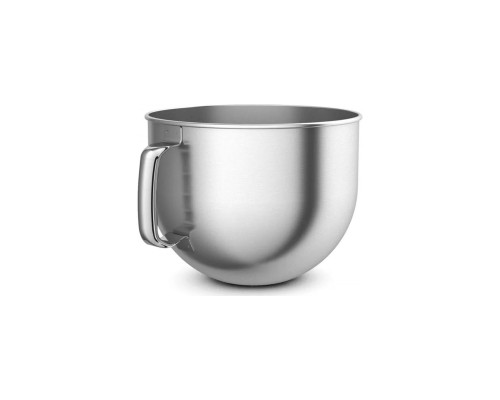Кухонний комбайн KitchenAid 5KSM70SHXEPP Кухонний комбайн KitchenAid 5KSM70SHXEPP