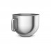 Кухонний комбайн KitchenAid 5KSM70SHXEPP