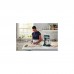 Кухонний комбайн KitchenAid 5KSM70SHXEPP