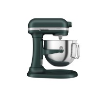 Кухонний комбайн KitchenAid 5KSM70SHXEPP