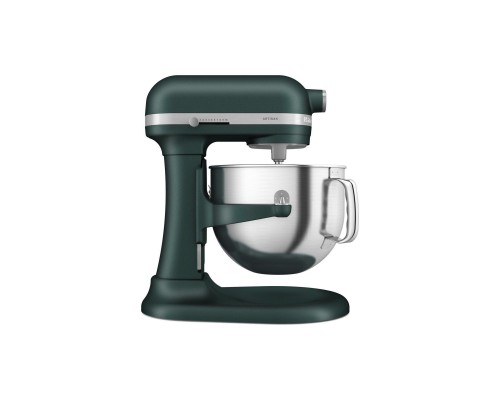 Кухонний комбайн KitchenAid 5KSM70SHXEPP Кухонний комбайн KitchenAid 5KSM70SHXEPP