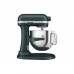 Кухонний комбайн KitchenAid 5KSM70SHXEPP