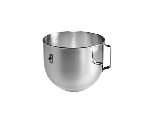 Кухонний комбайн KitchenAid 5KPM5EER Кухонний комбайн KitchenAid 5KPM5EER