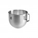 Кухонний комбайн KitchenAid 5KPM5EER