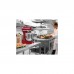 Кухонний комбайн KitchenAid 5KPM5EER