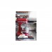 Кухонний комбайн KitchenAid 5KPM5EER