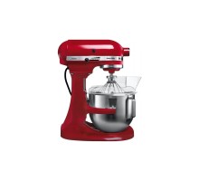 Кухонний комбайн KitchenAid 5KPM5EER