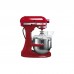 Кухонний комбайн KitchenAid 5KPM5EER