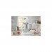 Кухонний комбайн KitchenAid 5KSM70JPXEWH