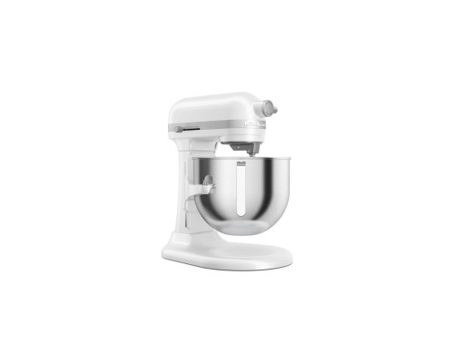 Кухонний комбайн KitchenAid 5KSM70JPXEWH