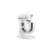 Кухонний комбайн KitchenAid 5KSM70JPXEWH
