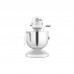 Кухонний комбайн KitchenAid 5KSM70JPXEWH