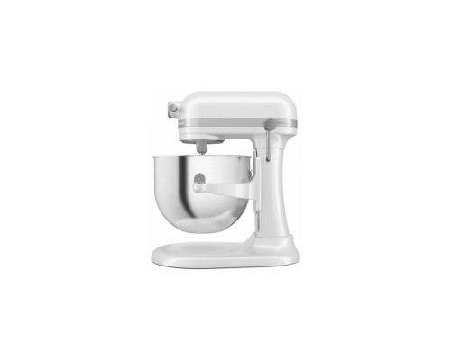 Кухонний комбайн KitchenAid 5KSM70JPXEWH
