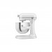 Кухонний комбайн KitchenAid 5KSM70JPXEWH
