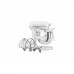 Кухонний комбайн KitchenAid 5KSM70JPXEWH