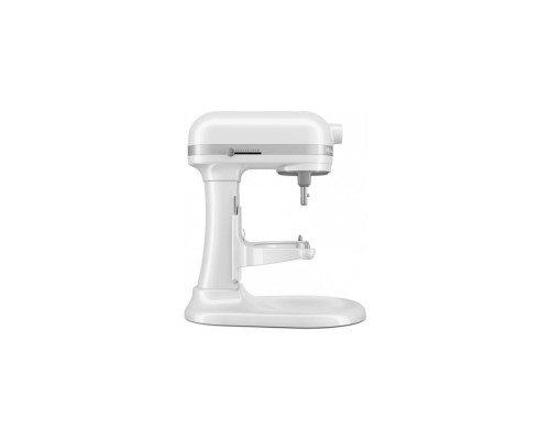 Кухонний комбайн KitchenAid 5KSM70JPXEWH