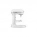 Кухонний комбайн KitchenAid 5KSM70JPXEWH