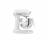 Кухонный комбайн KitchenAid 5KSM70JPXEWH