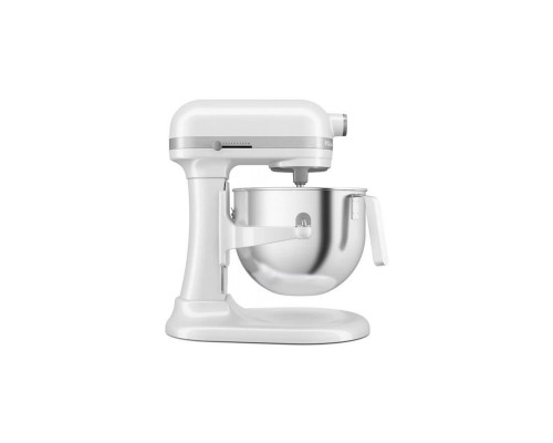Кухонний комбайн KitchenAid 5KSM70JPXEWH