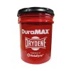 Моторні оливи Drydene