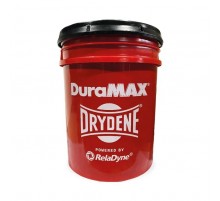 Моторное масло Drydene DIESELALL FLT SB 15W30, 18,92л.