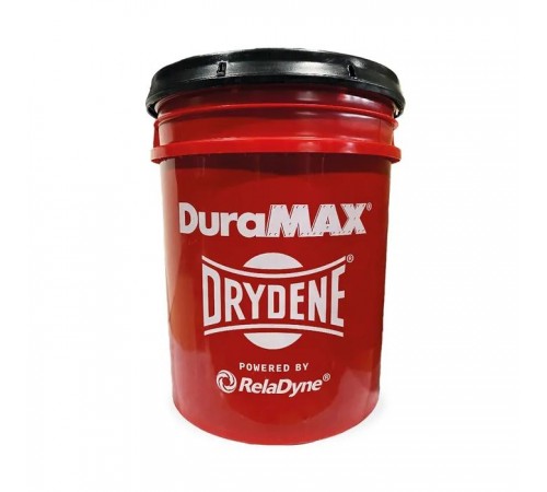 Моторна олива Drydene DIESELALL FLT SB 15W30, 18,92 л. Моторна олива Drydene DIESELALL FLT SB 15W30, 18,92 л.