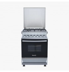 Плита Borgio GE 640 S MBBLT
