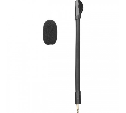 Навушники JBL Quantum 100N (JBLQTUM100N) Навушники JBL Quantum 100N (JBLQTUM100N)