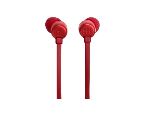 Наушники JBL Tune 310C USB-C Red (JBLT310CRED) Наушники JBL Tune 310C USB-C Red (JBLT310CRED)