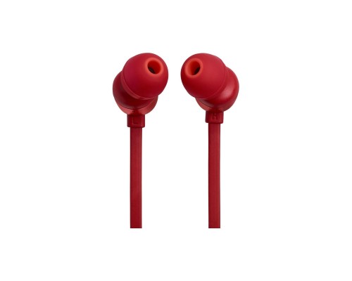 Наушники JBL Tune 310C USB-C Red (JBLT310CRED) Наушники JBL Tune 310C USB-C Red (JBLT310CRED)