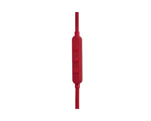 Наушники JBL Tune 310C USB-C Red (JBLT310CRED) Наушники JBL Tune 310C USB-C Red (JBLT310CRED)