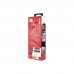 Наушники JBL Tune 310C USB-C Red (JBLT310CRED)