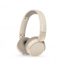 Навушники Philips TAH3209 Beige (TAH3209BG/00)