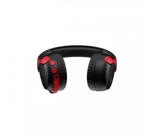 Навушники HyperX Cloud Mini Wireless Black (7G8F1AA)