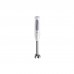 Блендер Braun MQ 50001 M WH