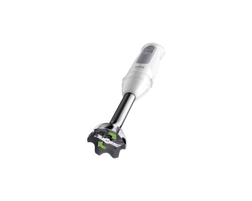 Блендер Braun MQ 50001 M WH Блендер Braun MQ 50001 M WH