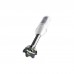 Блендер Braun MQ 50001 M WH
