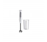 Блендер Braun MQ 50001 M WH