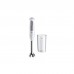 Блендер Braun MQ 50001 M WH