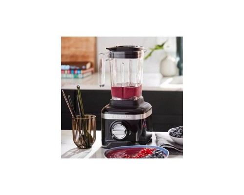 Блендер KitchenAid 5KSB1330EOB Блендер KitchenAid 5KSB1330EOB