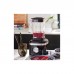 Блендер KitchenAid 5KSB1330EOB