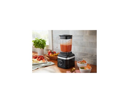 Блендер KitchenAid 5KSB1330EOB Блендер KitchenAid 5KSB1330EOB