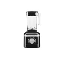 Блендер KitchenAid 5KSB1330EOB